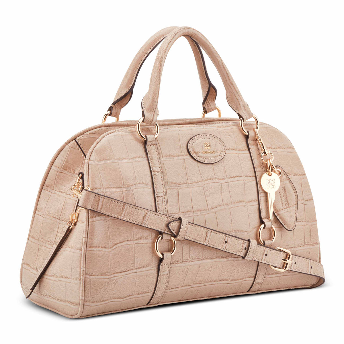 Cobel Satchel