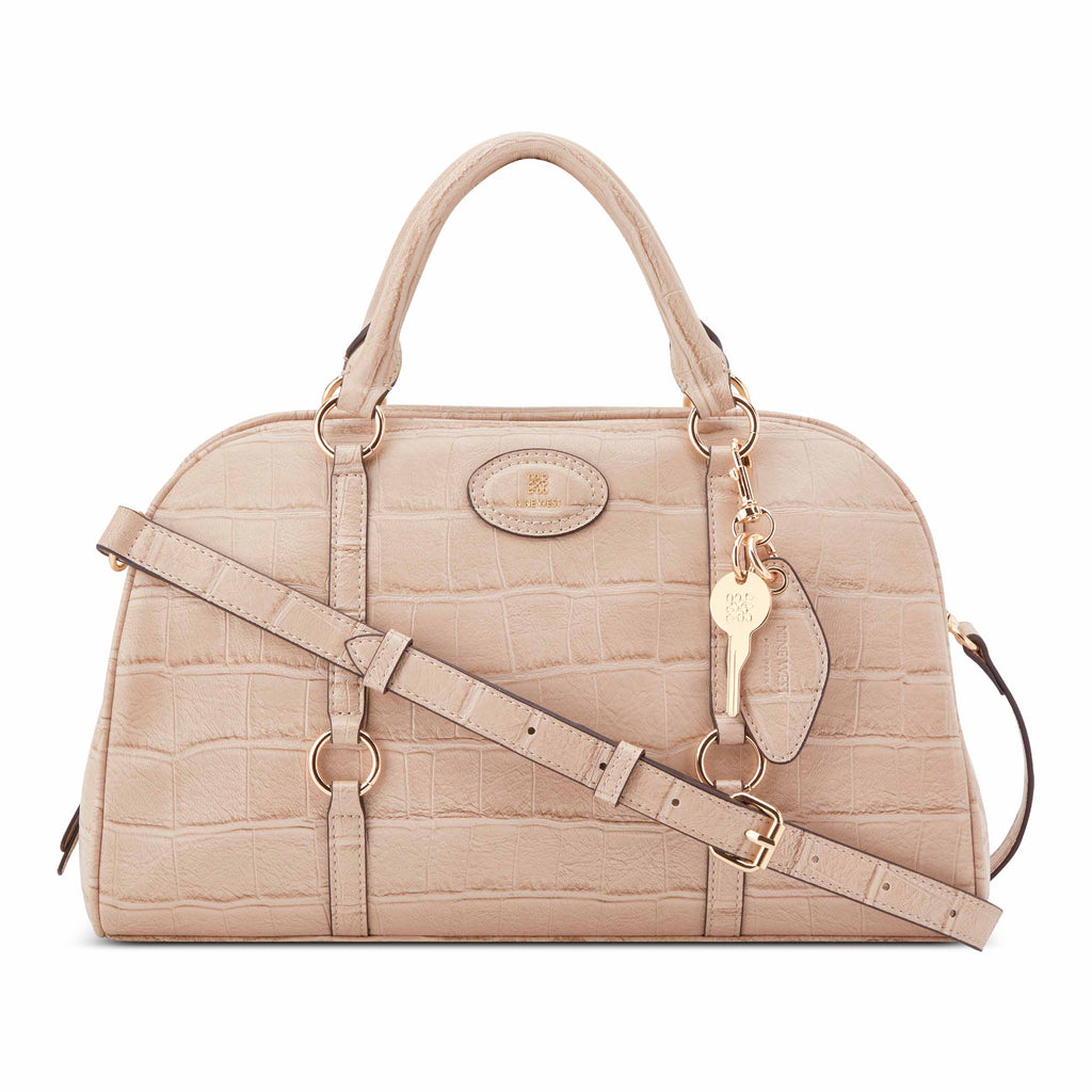 Cobel Satchel
