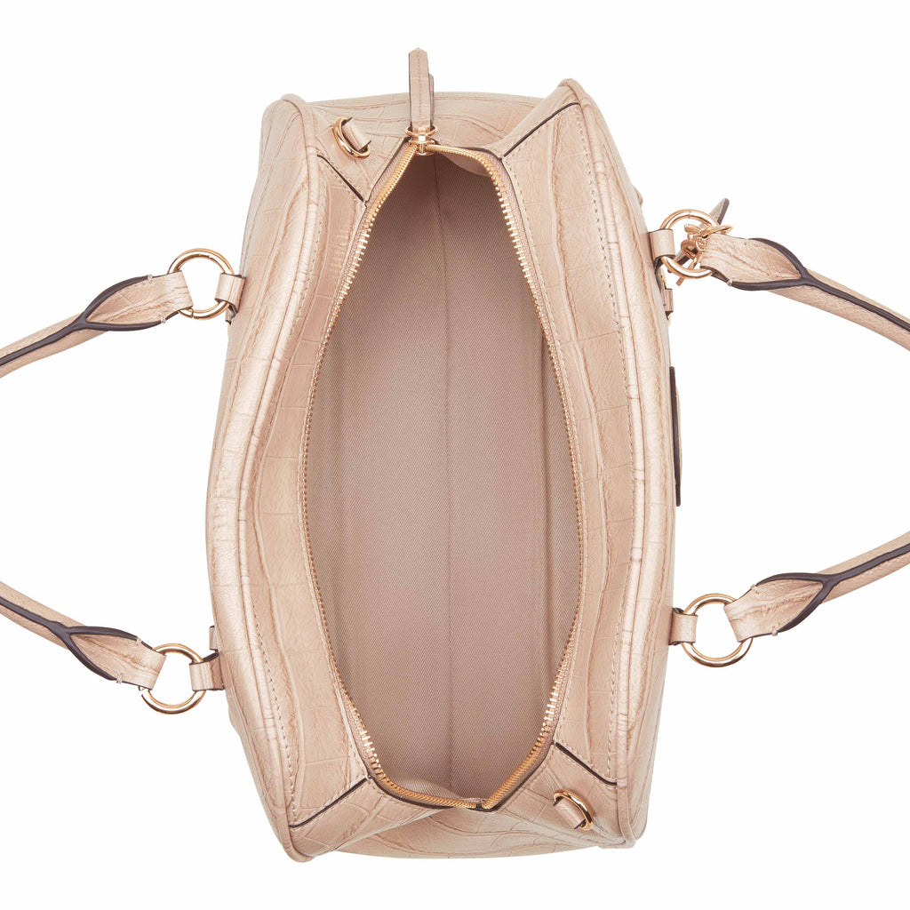 Cobel Satchel