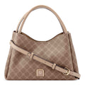 Dorsey Satchel