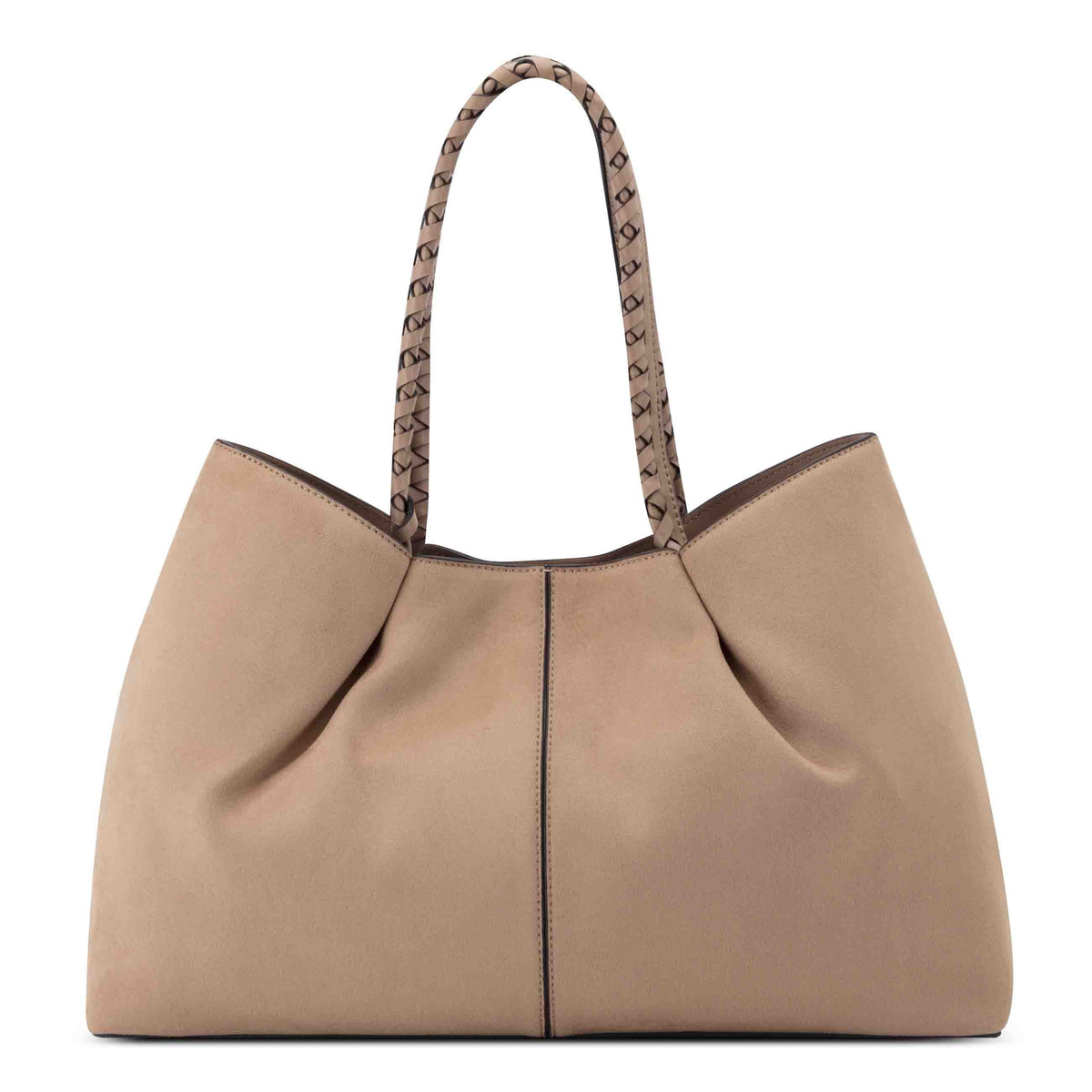 Gatlin Shopper