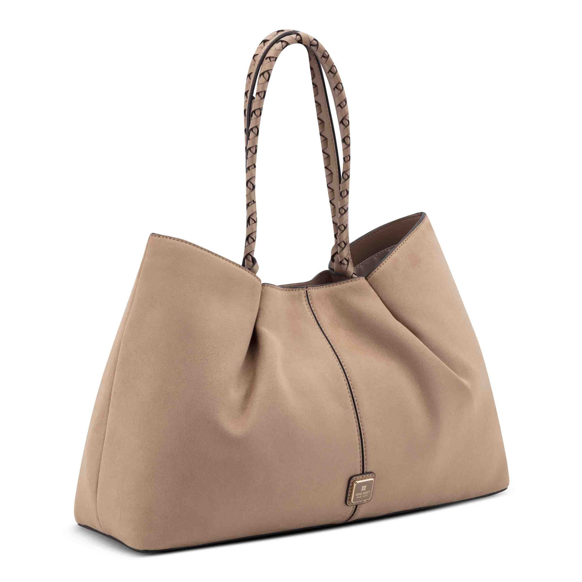 Gatlin Shopper