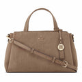 Luela Satchel