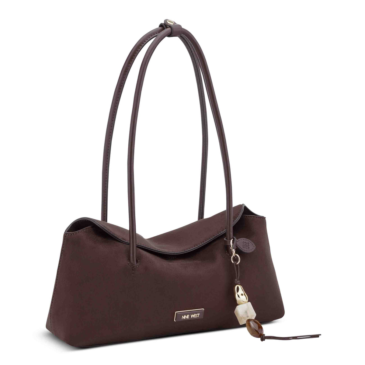 Samera Shoulder Satchel
