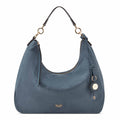 Nailah Large Hobo