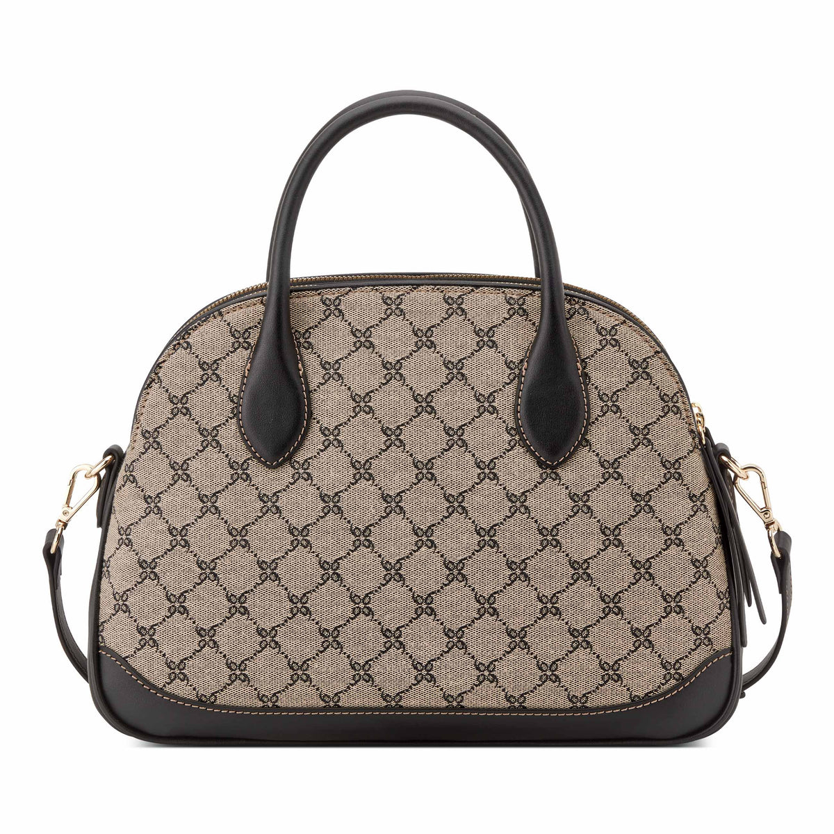 Calianna Dome Satchel