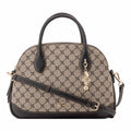 Calianna Dome Satchel