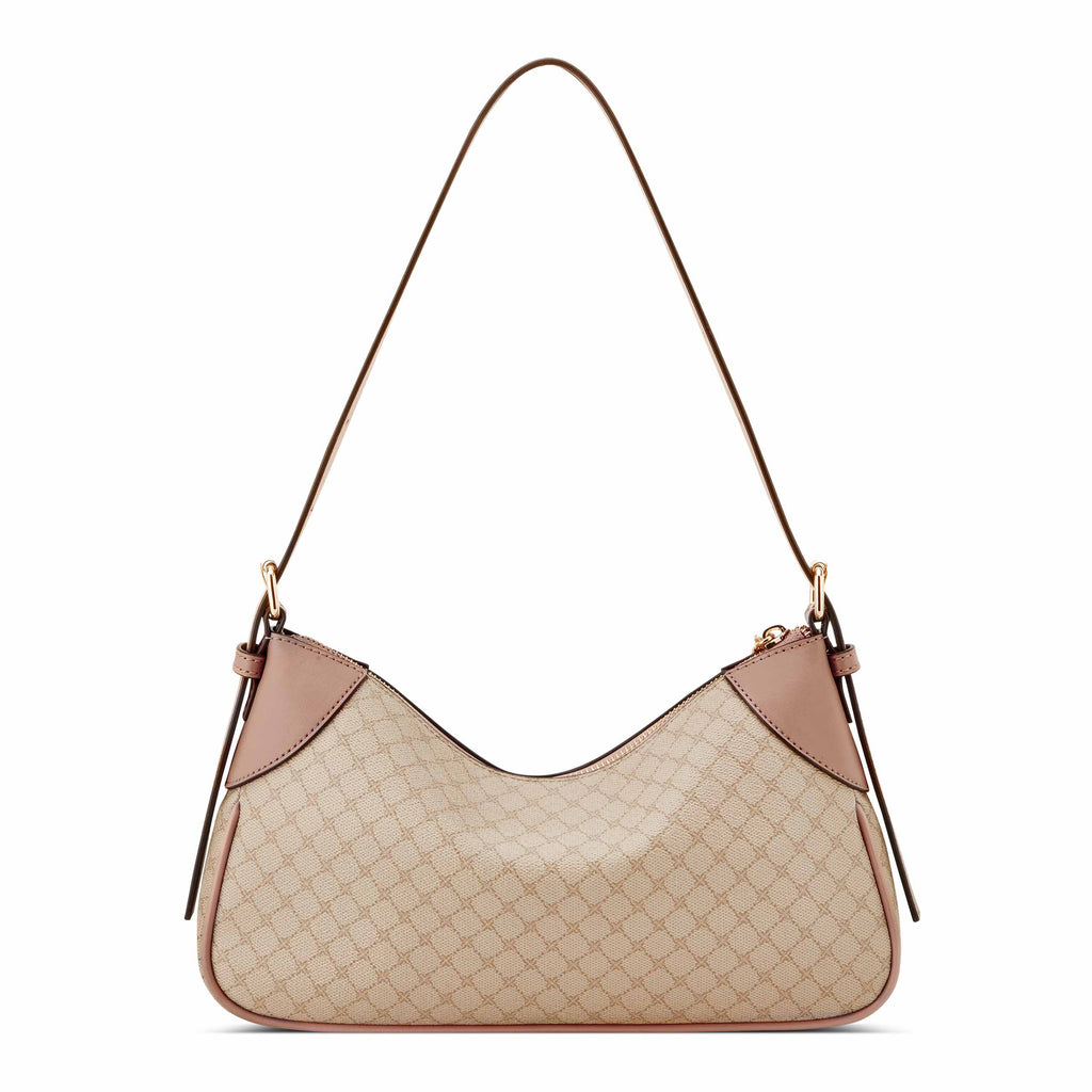 Adalynn Shoulder Bag