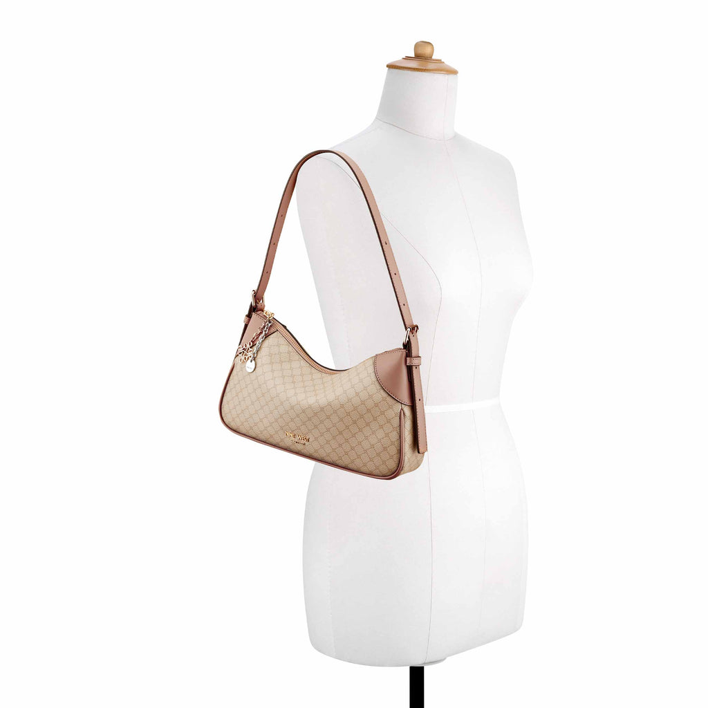 Adalynn Shoulder Bag