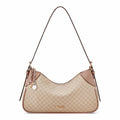 Adalynn Shoulder Bag