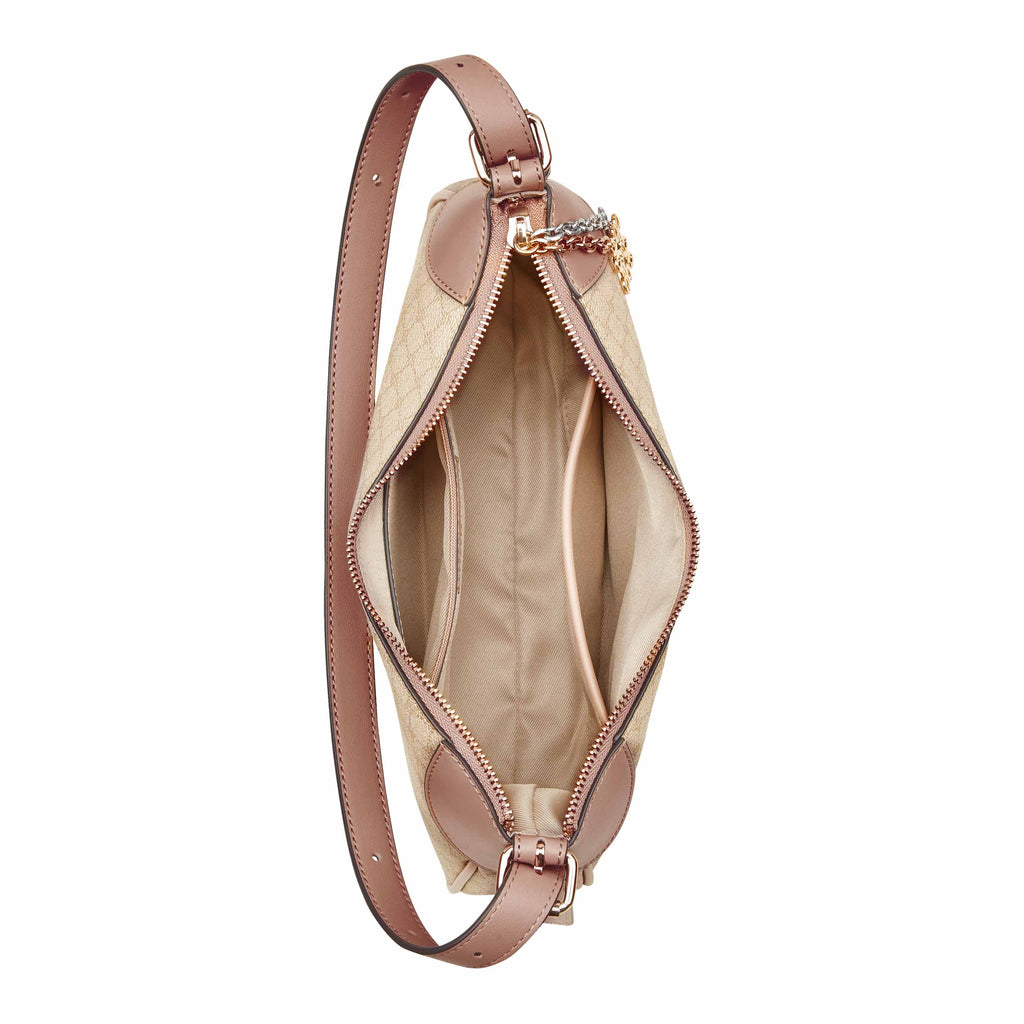 Adalynn Shoulder Bag
