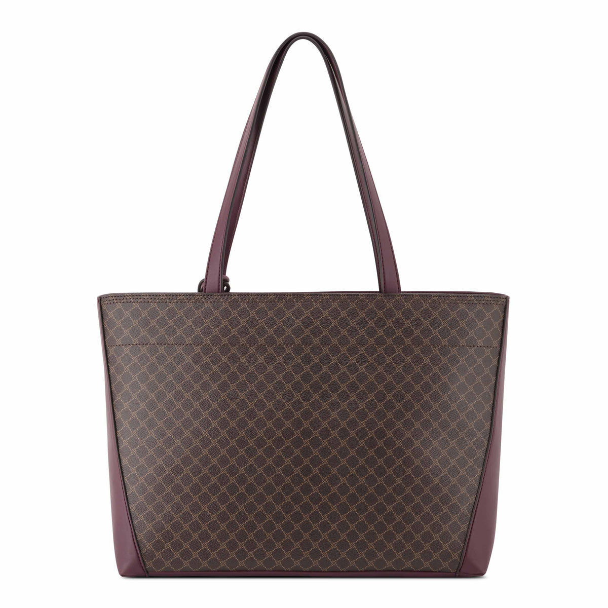 Khora Laptop Tote