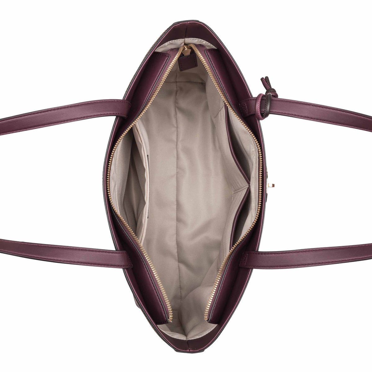 Khora Laptop Tote