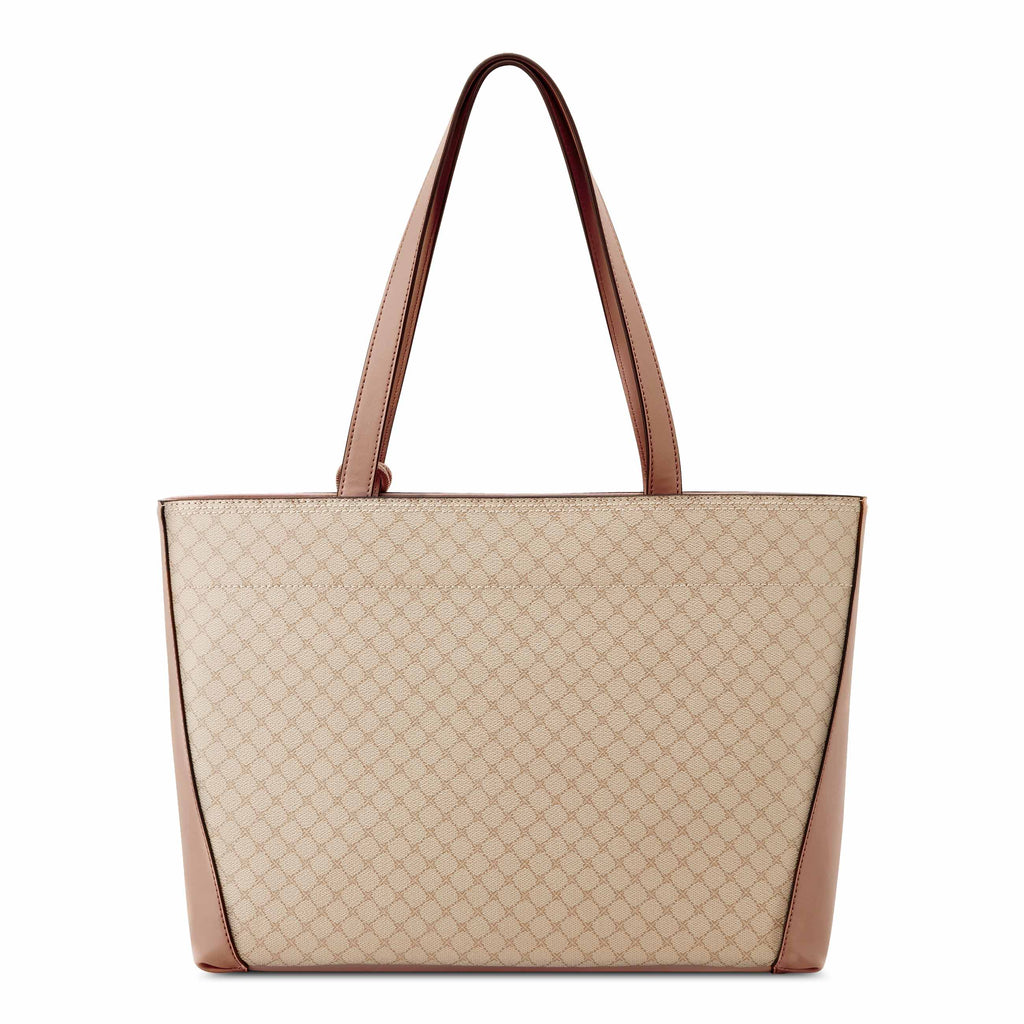 Khora Tote