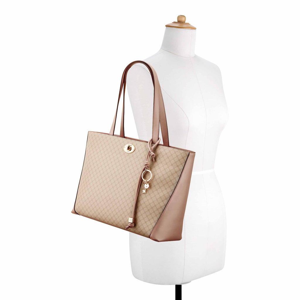Khora Tote