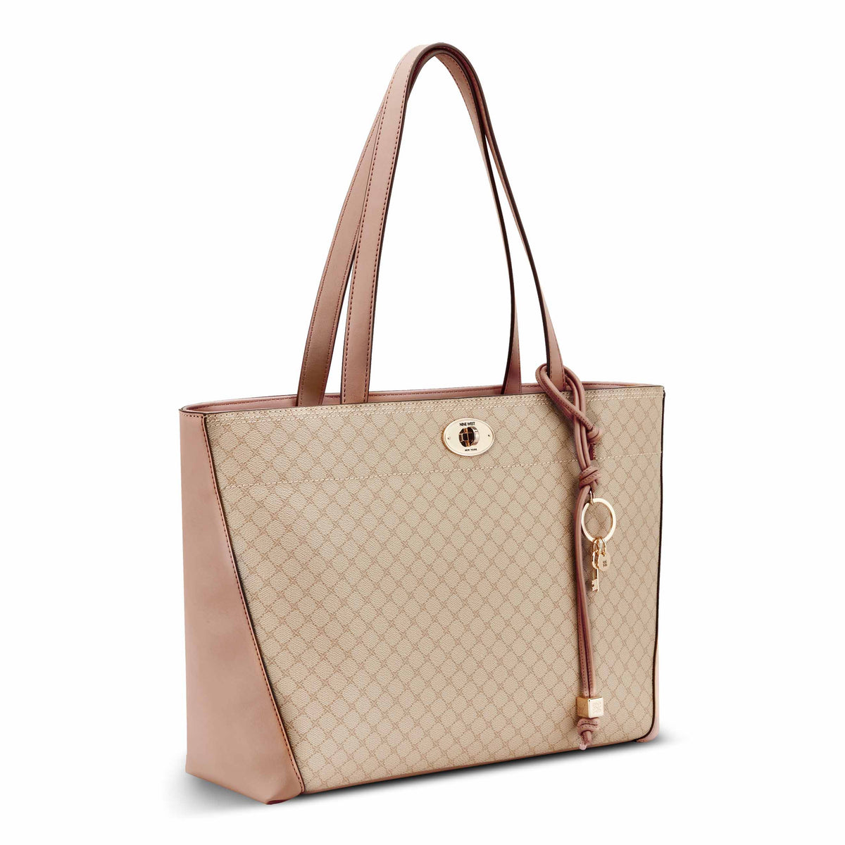 Khora Tote