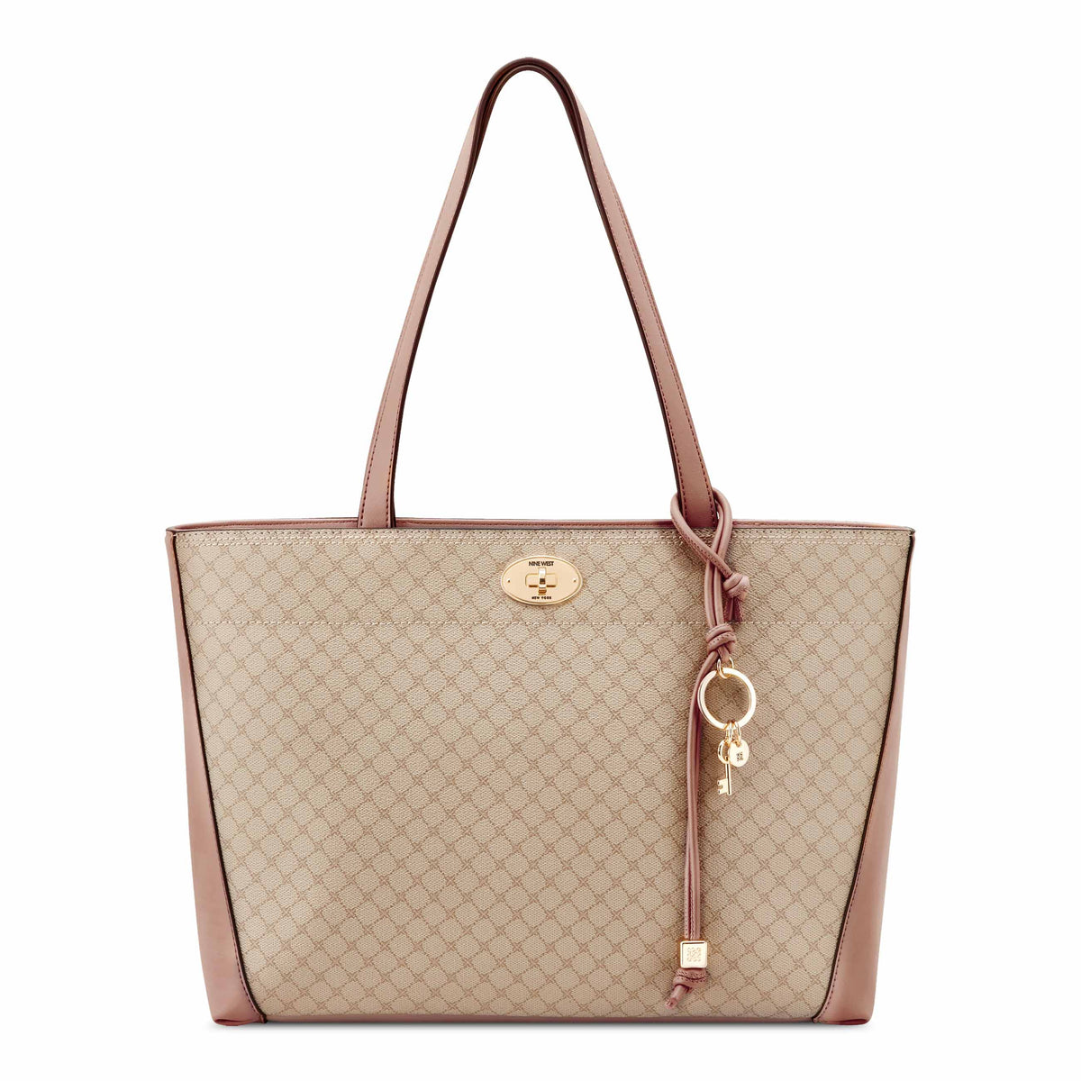Khora Tote
