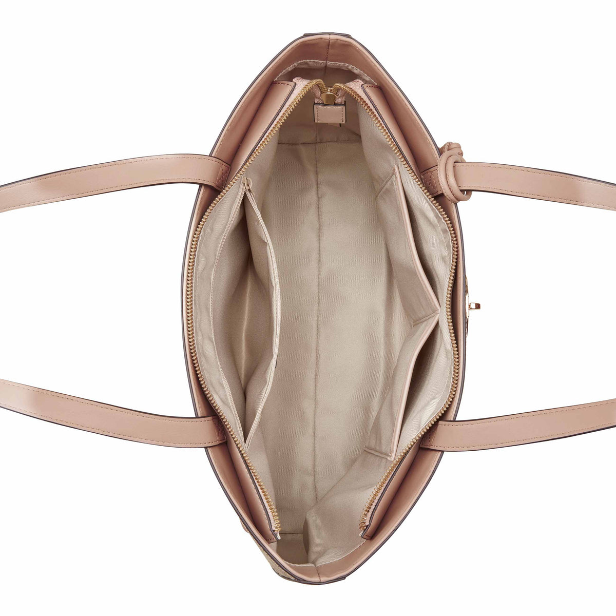 Khora Tote