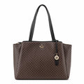 Luela Tech Tote
