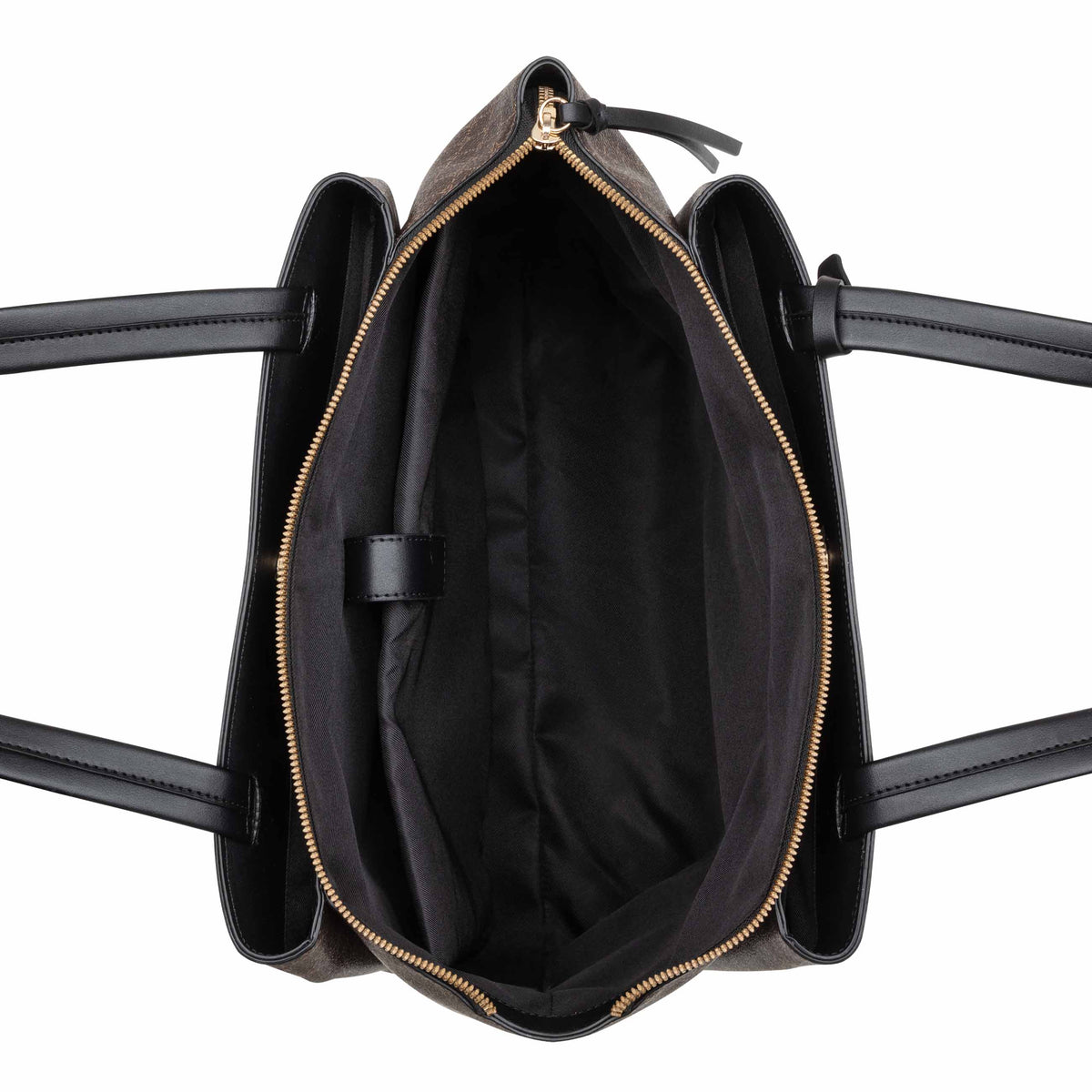 Luela Tech Tote
