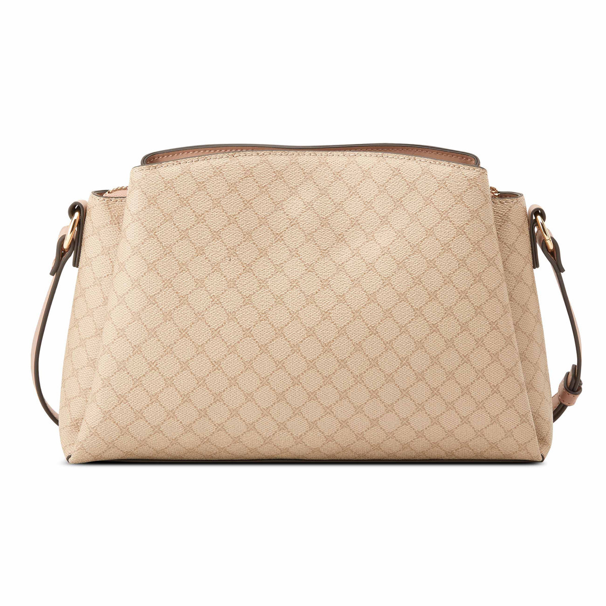 Luela Crossbody