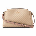Luela Crossbody