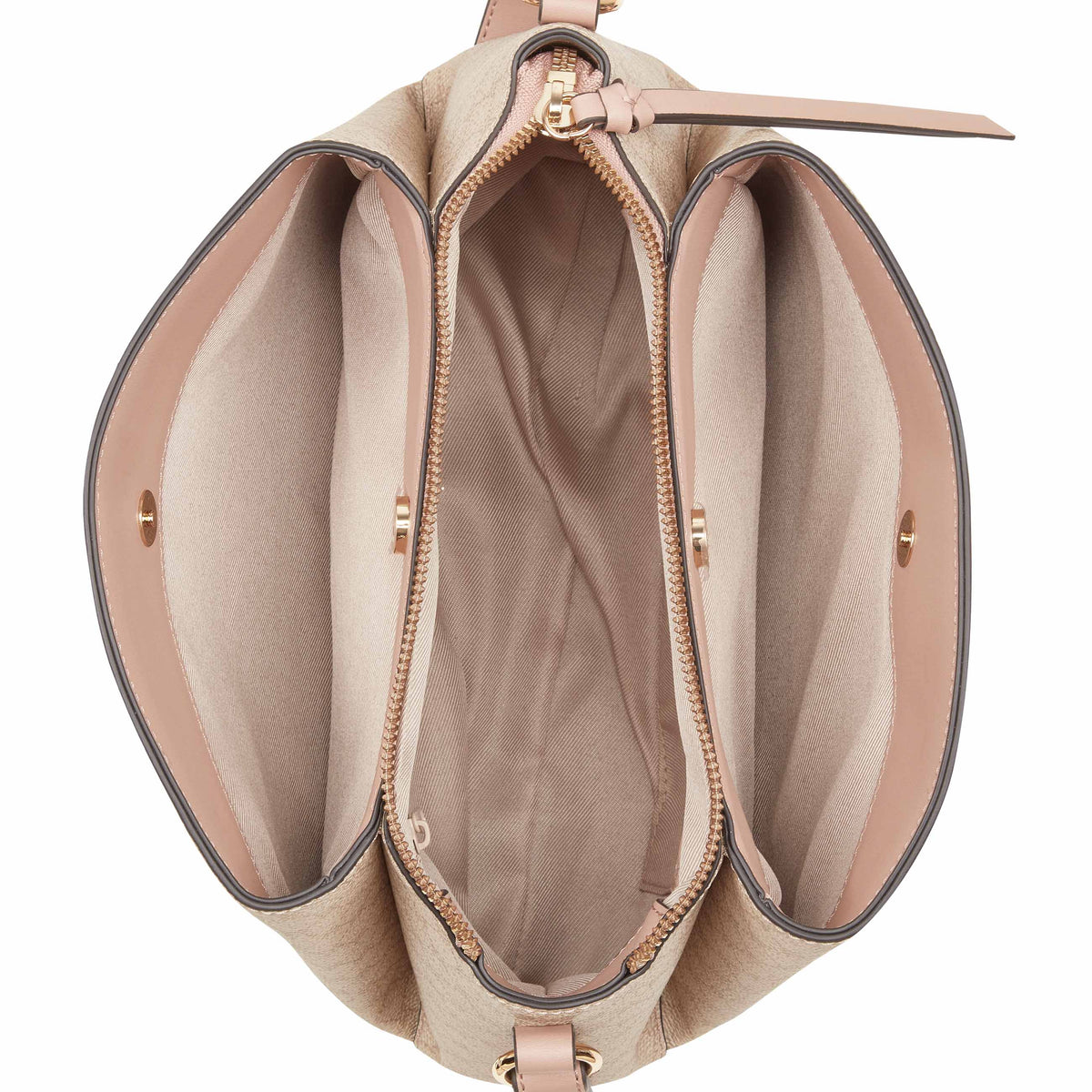 Luela Crossbody