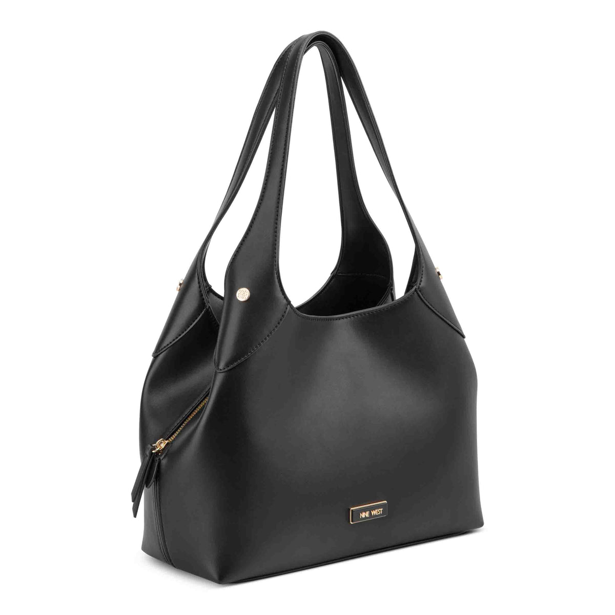 Eamon Large Shoulder Bag