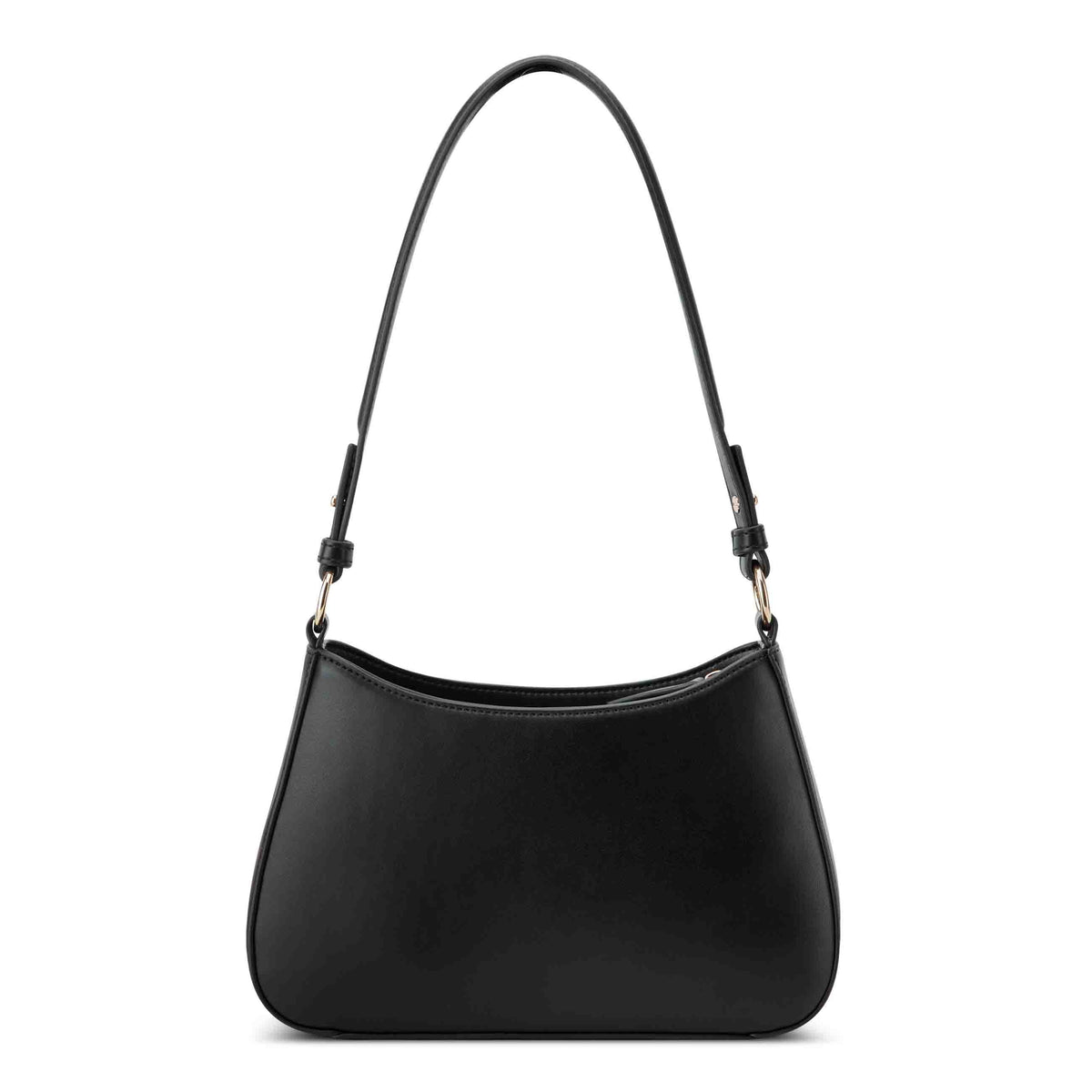 Charmaine Shoulder Bag