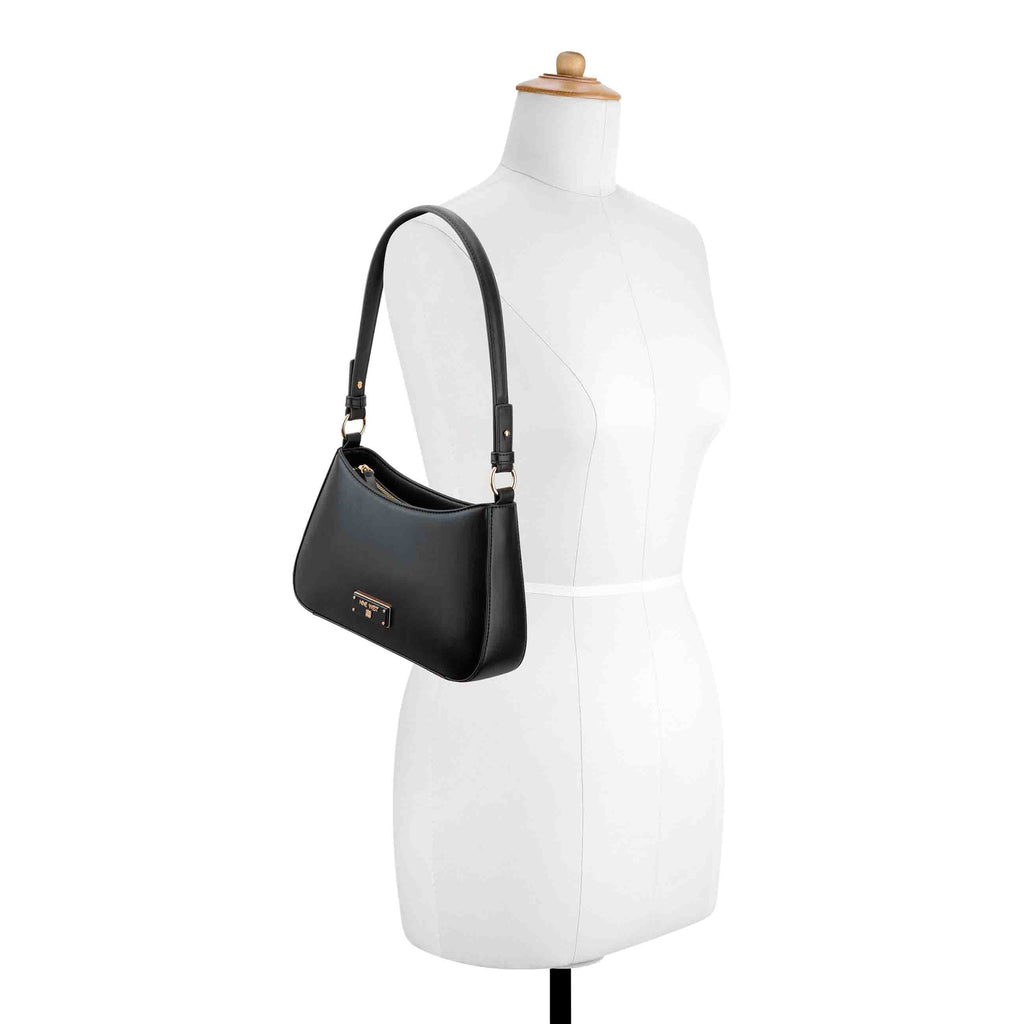 Charmaine Shoulder Bag