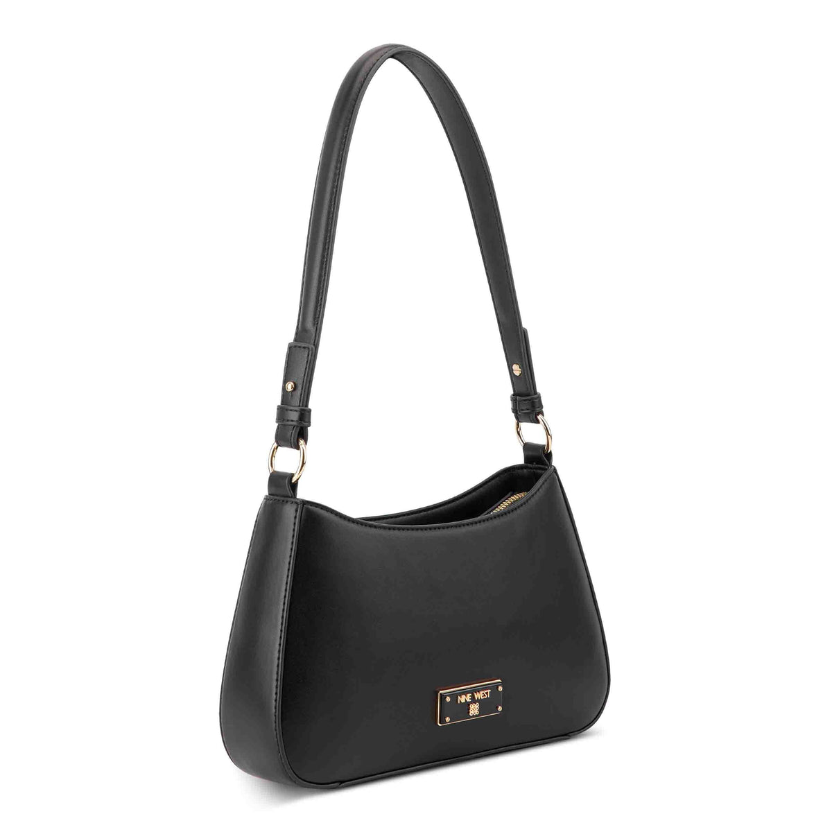 Charmaine Shoulder Bag