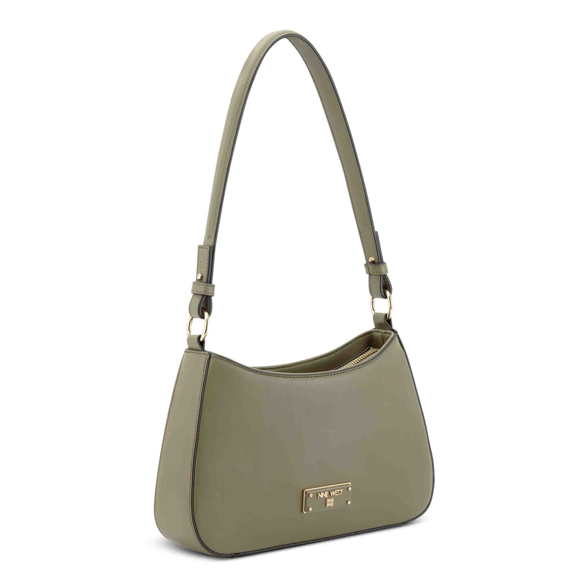 Charmaine Shoulder Bag