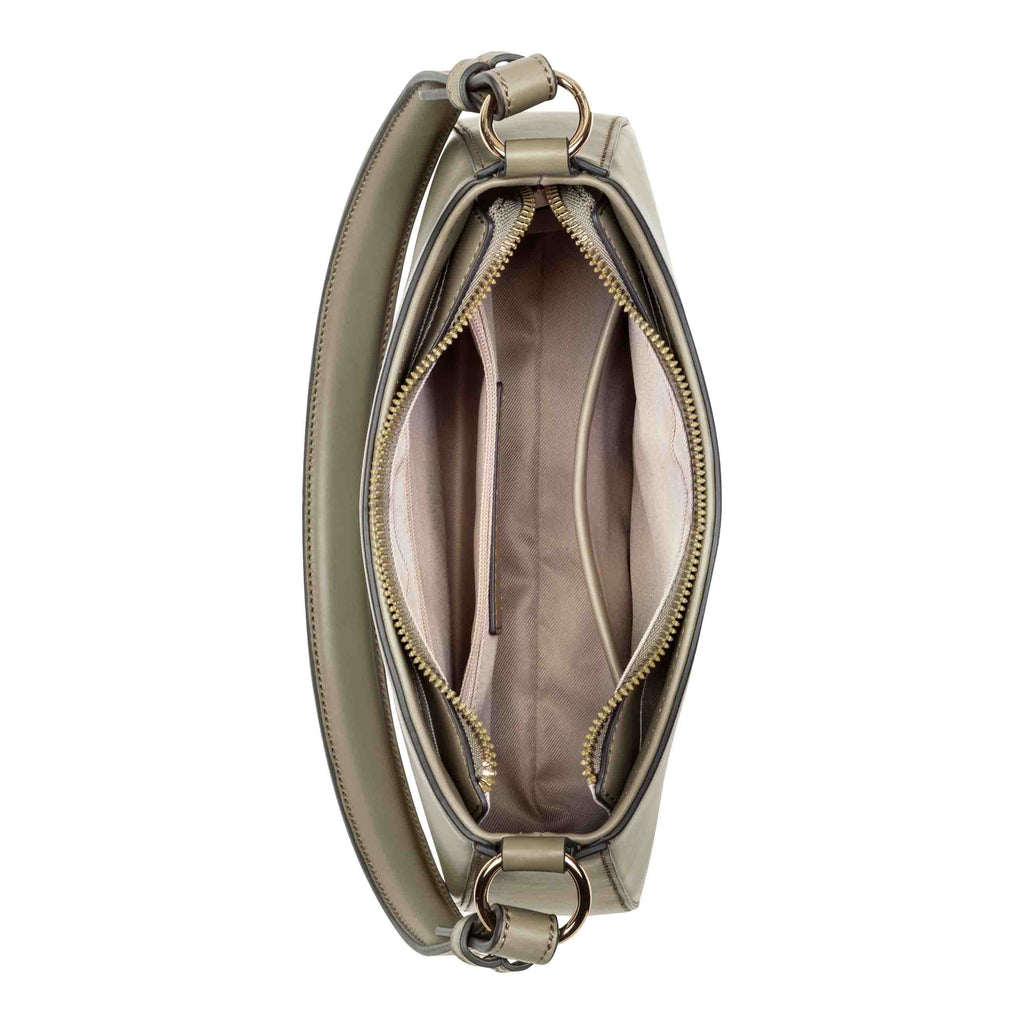 Charmaine Shoulder Bag