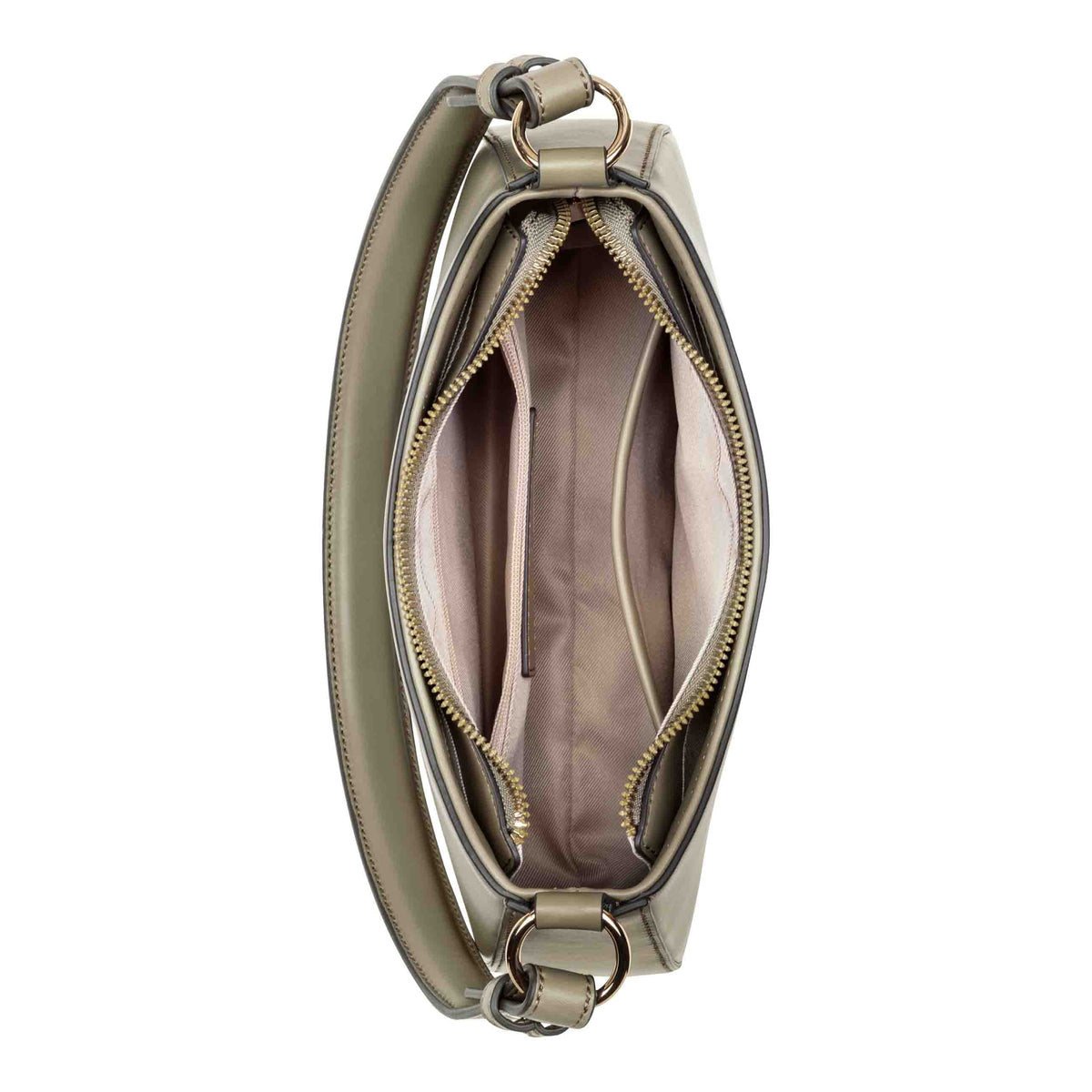 Charmaine Shoulder Bag