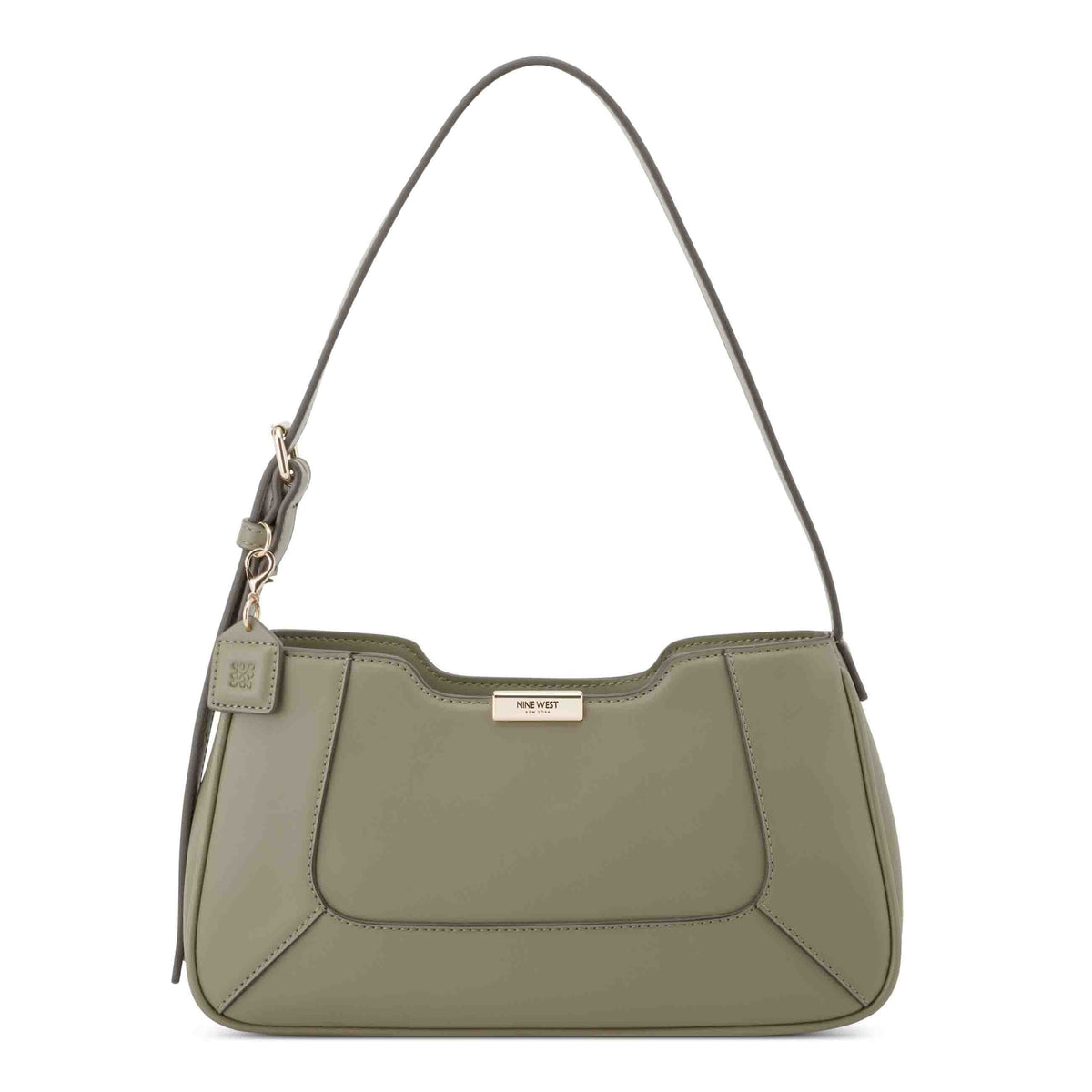 Marly Shoulder Bag