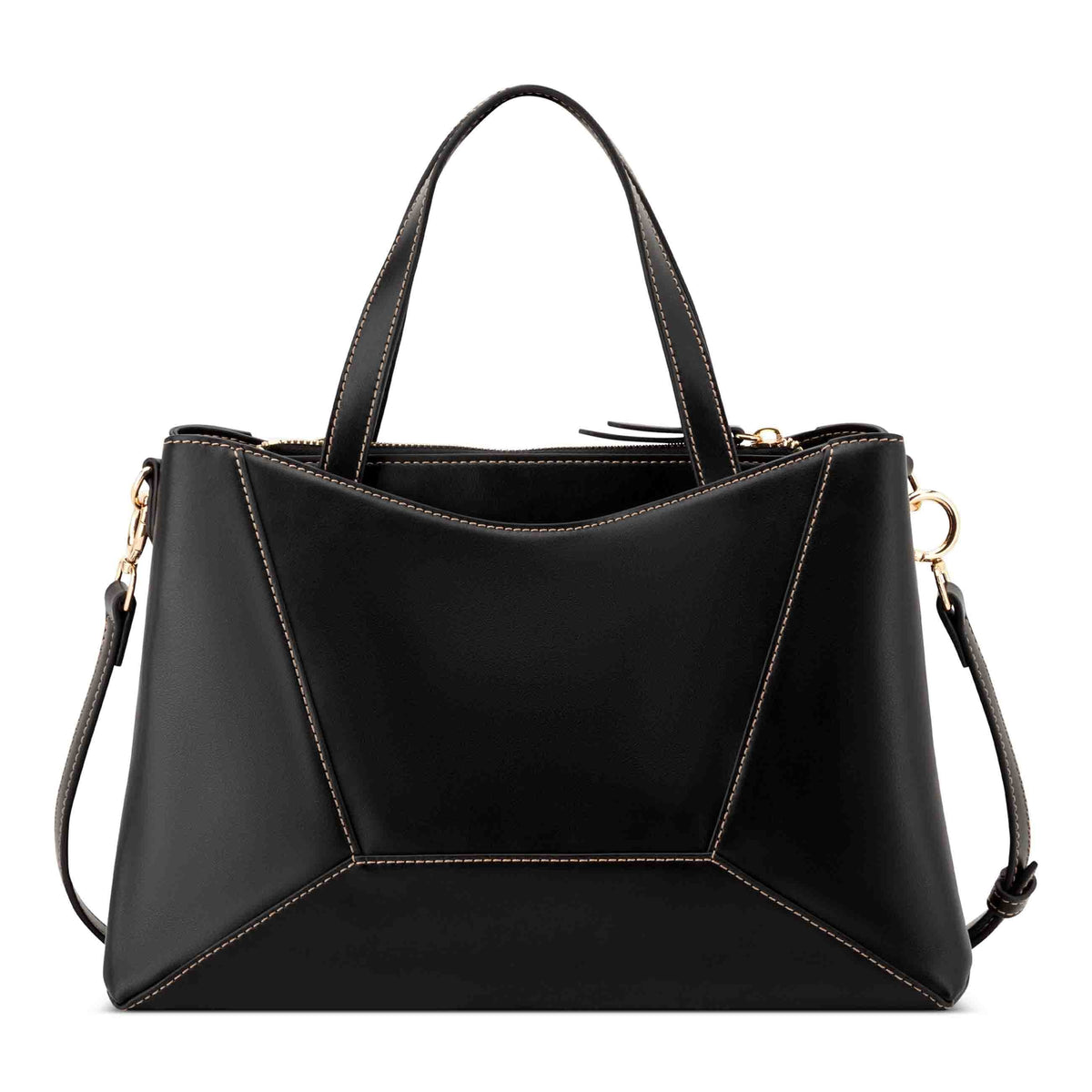 Zoey Satchel