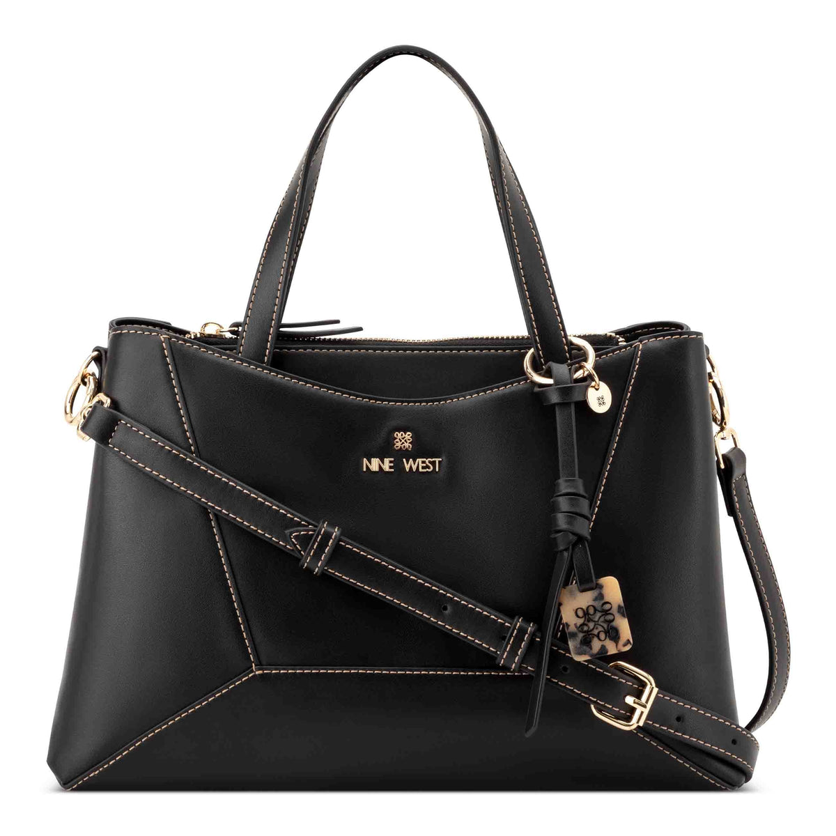 Zoey Satchel