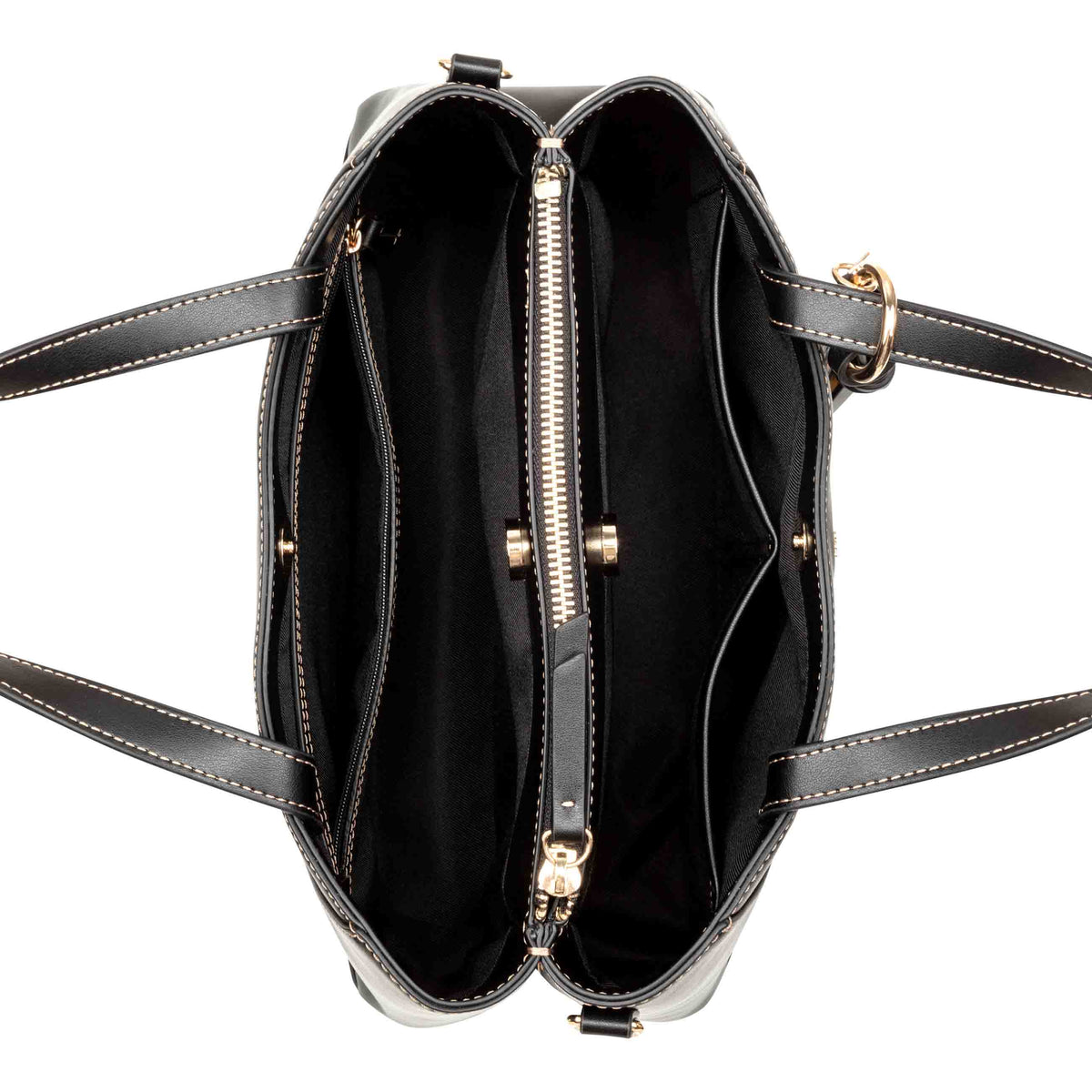 Zoey Satchel