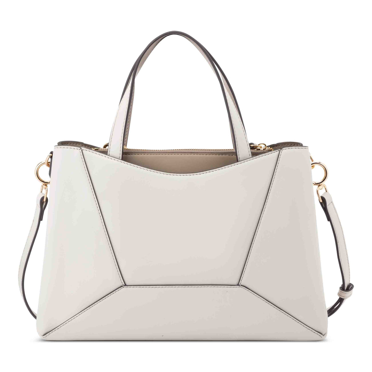 Zoey Satchel
