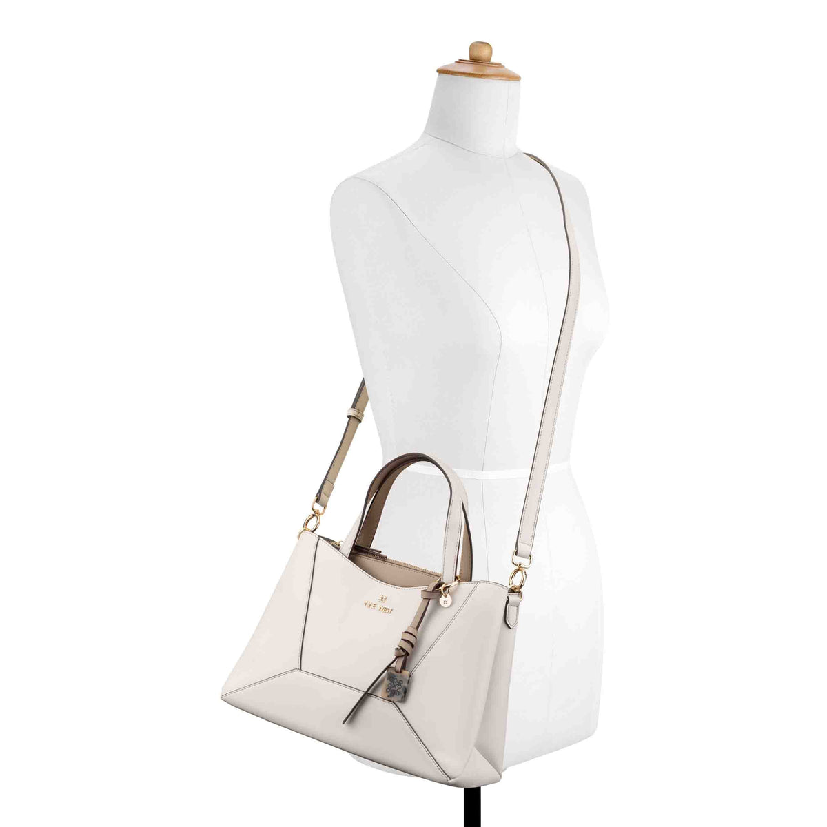 Zoey Satchel