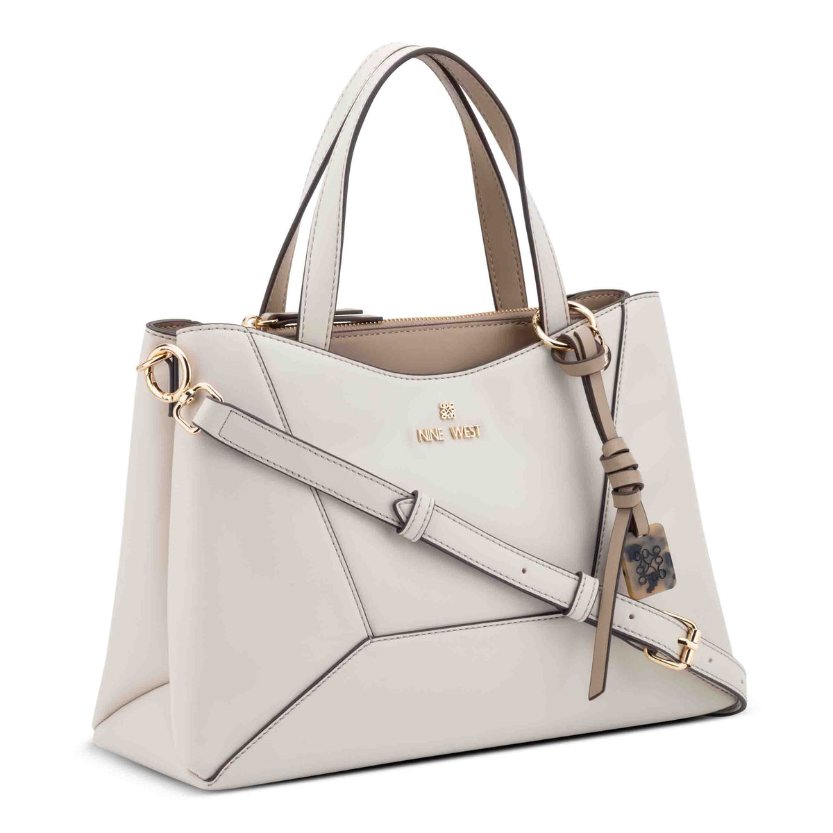Zoey Satchel