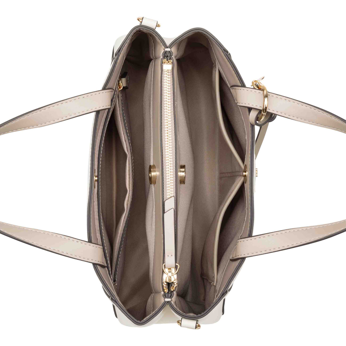 Zoey Satchel