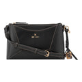 Zoey Crossbody