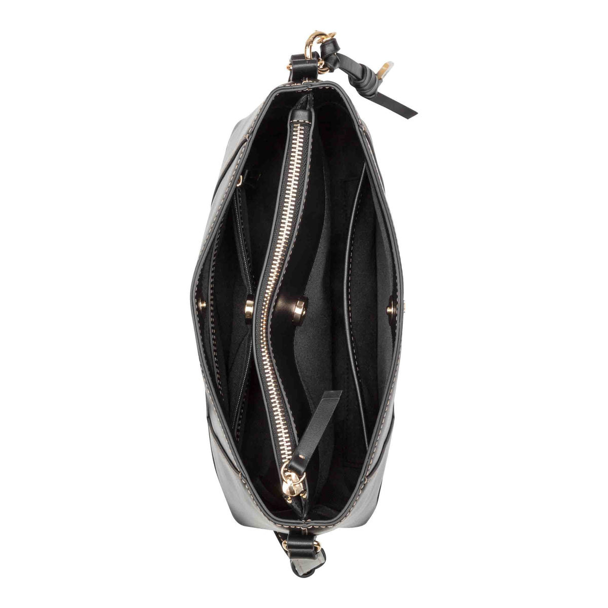 Zoey Crossbody