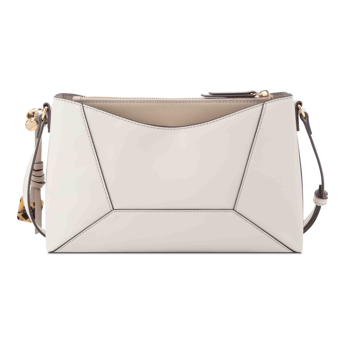 Zoey Crossbody