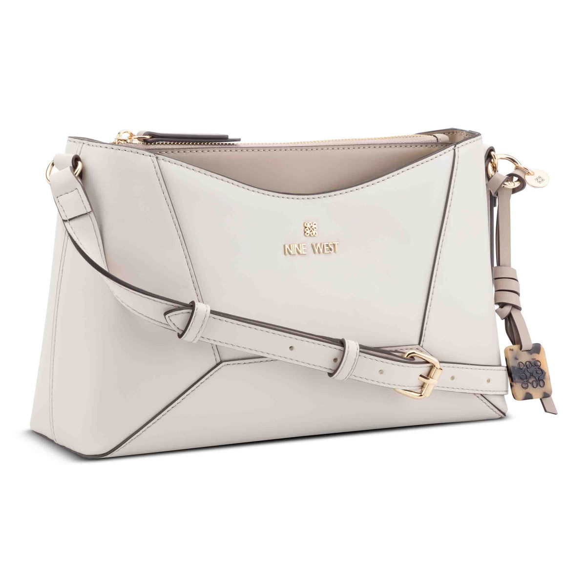 Zoey Crossbody