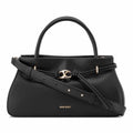 Alauna Satchel