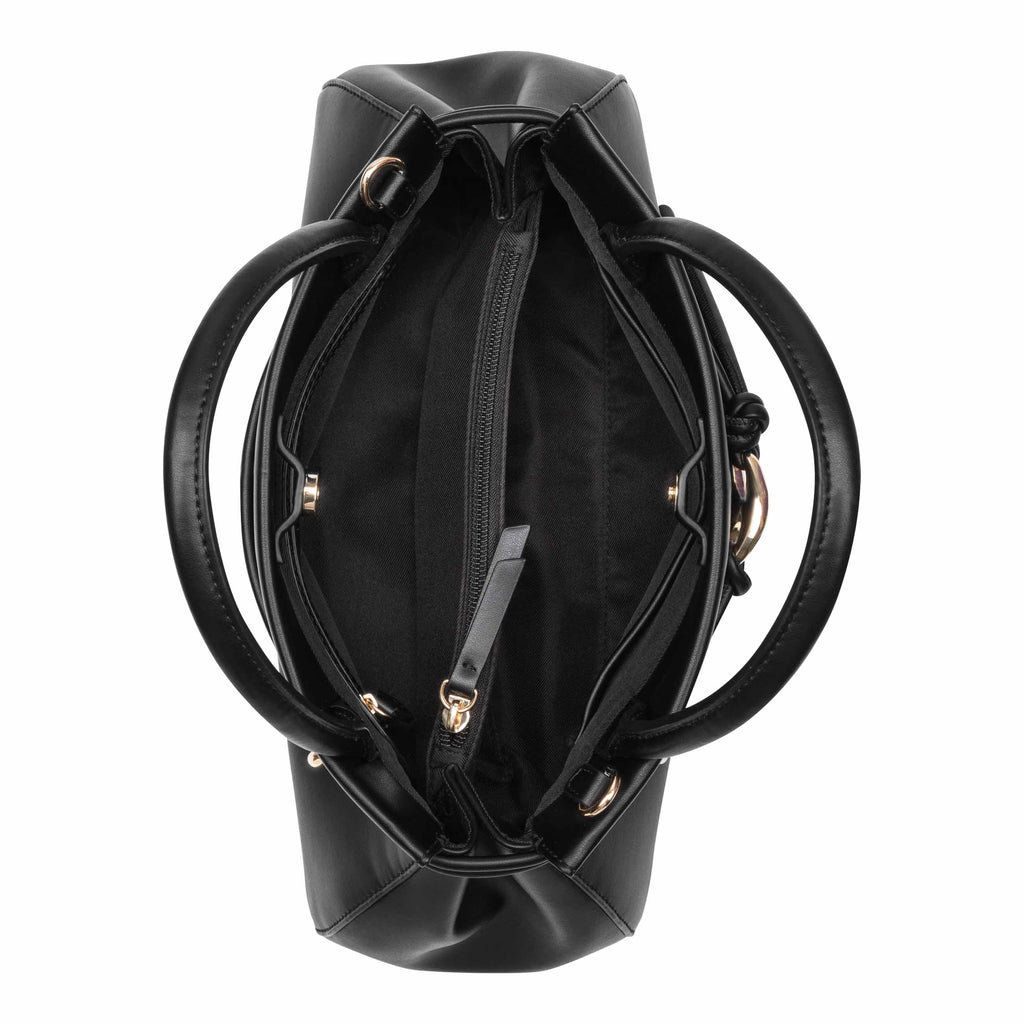 Alauna Satchel