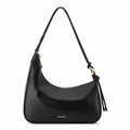 Alauna Shoulder Bag