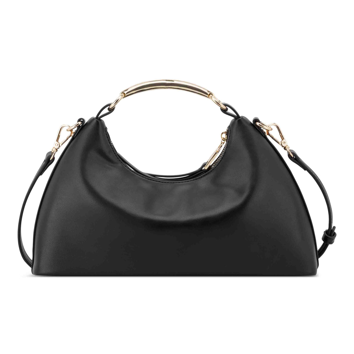 Viviana Top Handle Crossbody